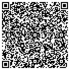 QR code with Northeast Ar Humane Society contacts