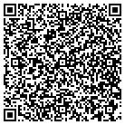QR code with Tetra Force Computing contacts