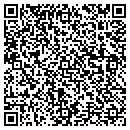 QR code with Interstate Tire Inc contacts
