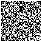 QR code with Morning Star Heating & AC contacts
