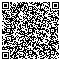 QR code with C&J Music contacts