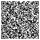 QR code with Aim Mail Centers contacts