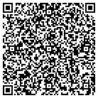 QR code with Cottonwood Painting Service contacts