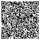 QR code with Hopkins Health Mart contacts