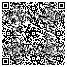 QR code with Billingsley Auto Sales contacts