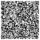 QR code with Black Diamond Express Inc contacts