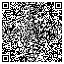 QR code with Cone Realty contacts