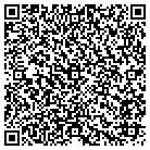 QR code with Spargo Welding & Fabrication contacts