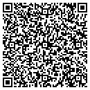 QR code with Coats American Inc contacts