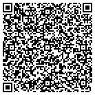 QR code with Lyons Engraving & Framing contacts