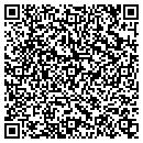 QR code with Breckling Nursery contacts