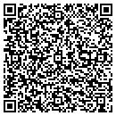 QR code with Dover Public Schools contacts