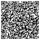 QR code with Novacare Hanger Orthopedics contacts
