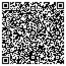 QR code with Outdoors Indoors contacts