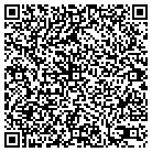 QR code with Teel Marketing Services Inc contacts