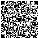 QR code with Crawford Search & Rescue Inc contacts