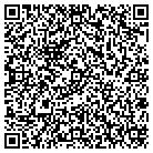 QR code with Harold Ave Personal Care Home contacts