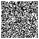 QR code with Charles B Carr contacts