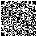 QR code with Crystalbrooke Farms contacts