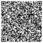 QR code with Poinsett County Assessor contacts