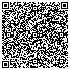 QR code with Greers Ferry Heating & AC contacts