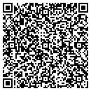 QR code with I AM Corp contacts