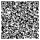 QR code with Stephenson Oil Co contacts