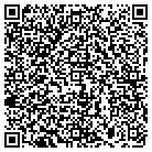 QR code with Crawford County Community contacts