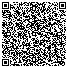QR code with Kathleen G Ederle DDS contacts