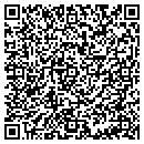 QR code with People's Church contacts