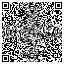 QR code with Shaw Loop Machine contacts