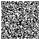 QR code with Smith Forest Products Inc contacts