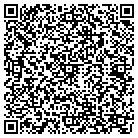 QR code with A & C Construction LLC contacts