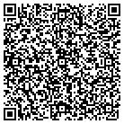 QR code with Center For Healing and Hope contacts