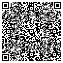 QR code with T Shirt Corral contacts