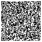 QR code with Stewart Automotive Parts contacts