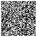 QR code with Chapelridge Of Cabot contacts