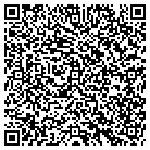 QR code with Quick Service Laundry Cleaners contacts