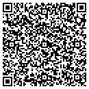 QR code with Sivell Engineering contacts