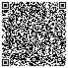 QR code with Knowles Family Practice contacts