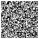 QR code with J & F Group contacts