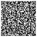 QR code with Ford's Well Service contacts