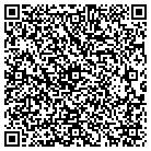 QR code with Joseph P Alberty MD PA contacts