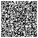 QR code with Tires N More Inc contacts