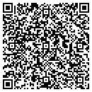 QR code with Doc Shoeshine Parlor contacts