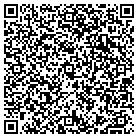 QR code with Computer Serv Department contacts