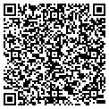 QR code with Zoo Cafe contacts