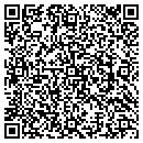QR code with Mc Key's Auto Sales contacts