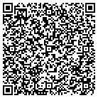 QR code with Sixteen Section Baptist Church contacts