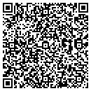 QR code with At Wholesale contacts